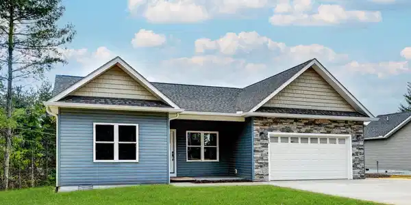 75 Eller Ford Road