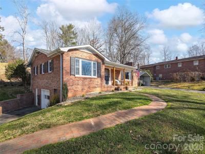 13 Eastwood Drive