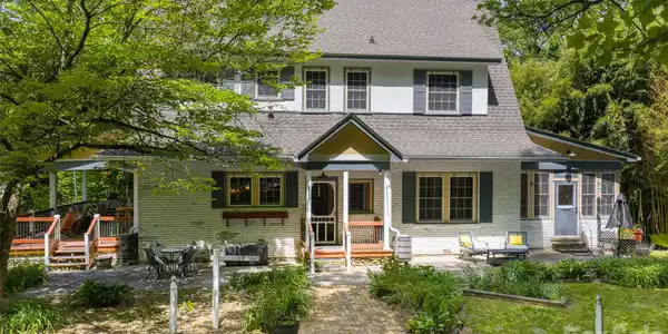 147 Preservation Way
