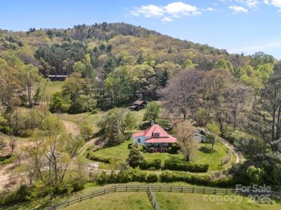 85 Maple Drive
