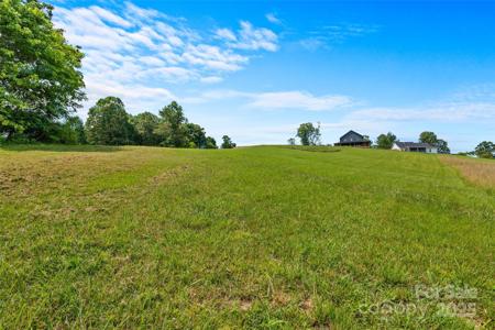113 Grandview Ridge Drive