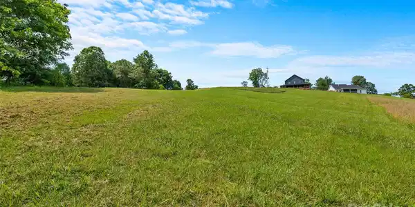 113 Grandview Ridge Drive