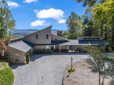 142 Judds Peak Road
