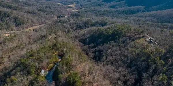 0 Laurel Branch Drive