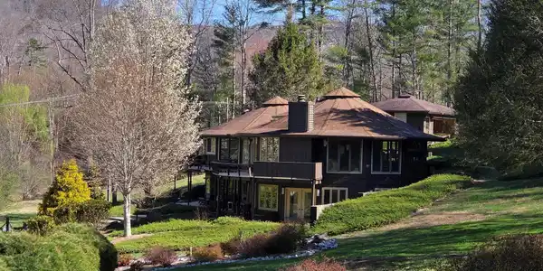 1881 Brookside Camp Road