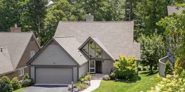 155 WINDING MEADOWS Drive