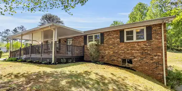 250 Reeves Cove Road
