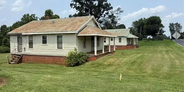 1306 Salem Road