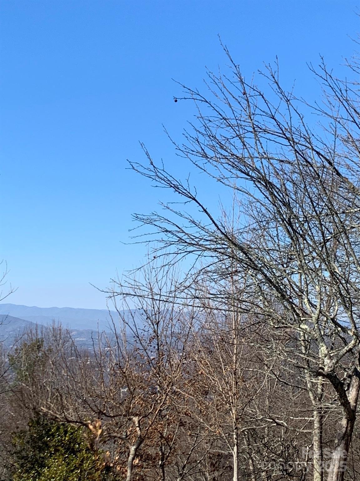 Image 3 Image 3