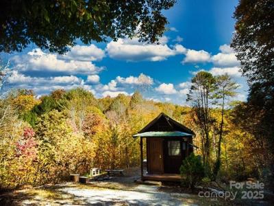 3929 Parker Padgett Road