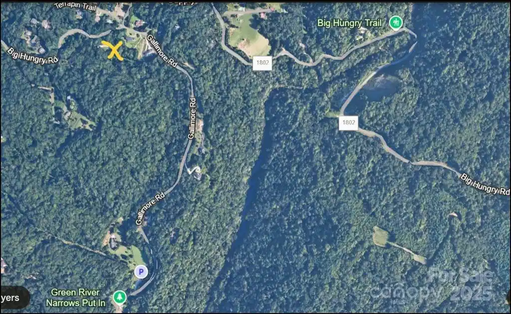 Image 1 Image 1