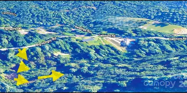 Image 3 Image 3