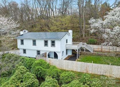 144 Pinehaven Drive