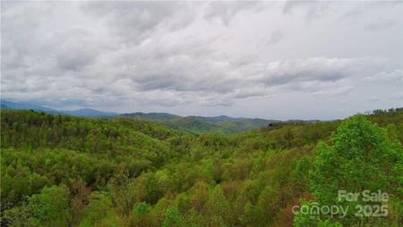 Lot 24 Lake View Drive