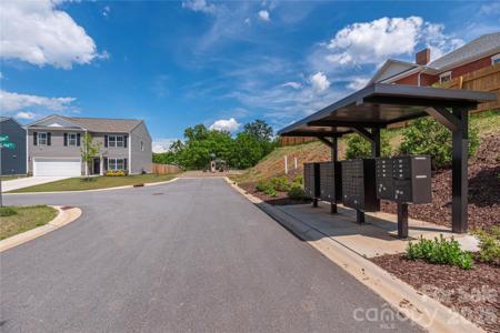 8 Madelyn Drive