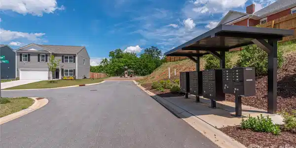 8 Madelyn Drive