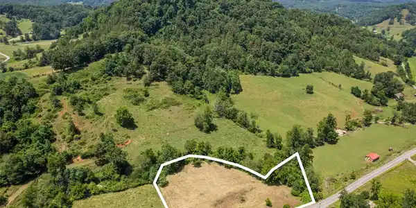 309 Sugar Creek Road
