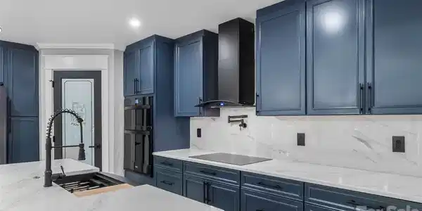 Image 4 Image 4