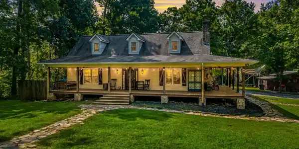209 Chrysalis Lane