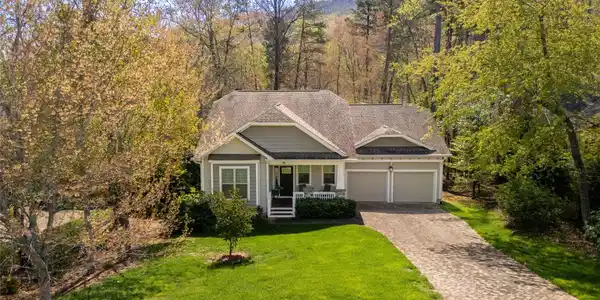 314 Fennel Dun Circle
