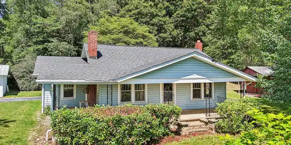 203 Beaverdam Road