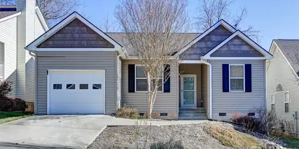 78 Woodcreek Circle