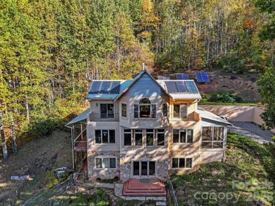 97 Old Cove Road