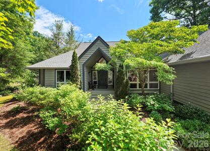168 Overlook Drive