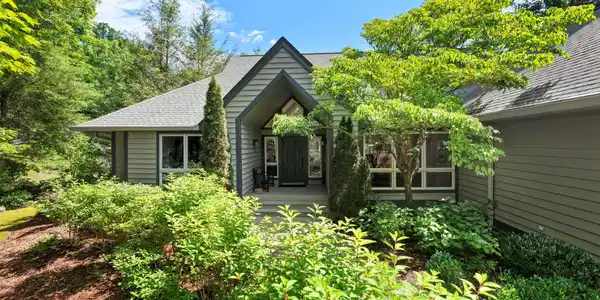 168 Overlook Drive