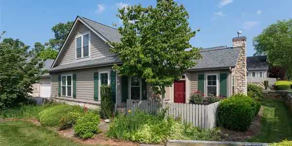 55 Outlook Circle