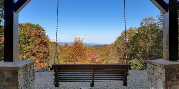 Image 2 Image 2
