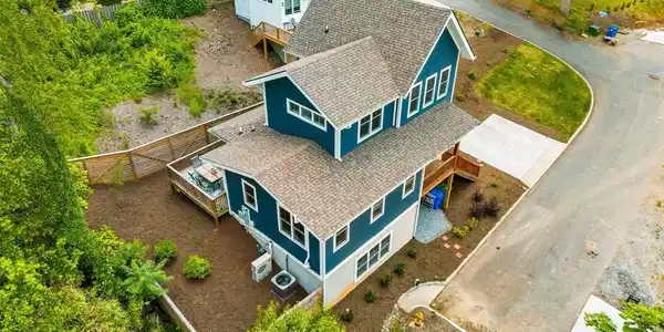 127 Alma Lane
