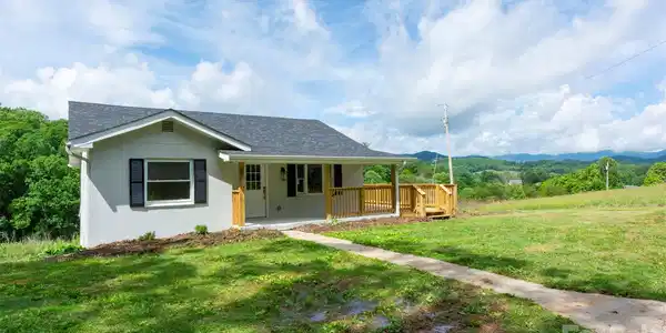 37 King Drive