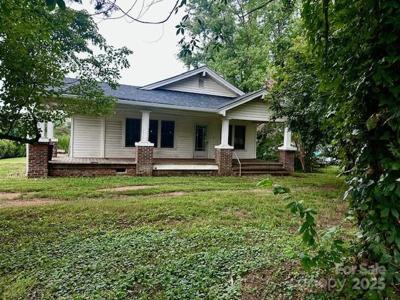 701 Carbon City Road