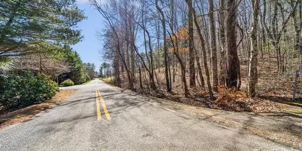 99999 Parker Road