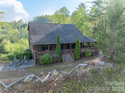 197 Woodby Ridge Road