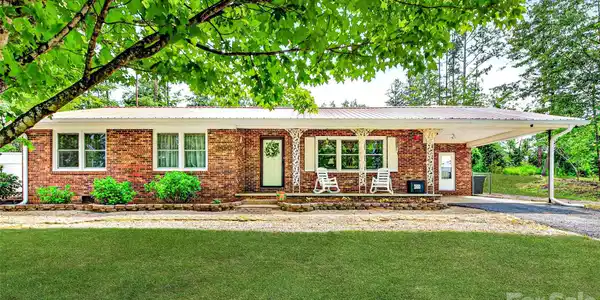 2355 Tatertown Loop