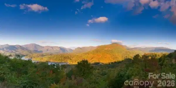 31 High Rock Ridge