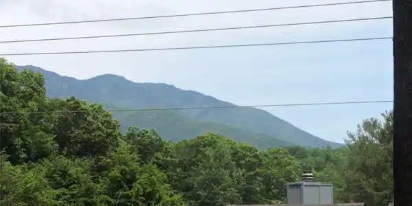 Image 2 Image 2