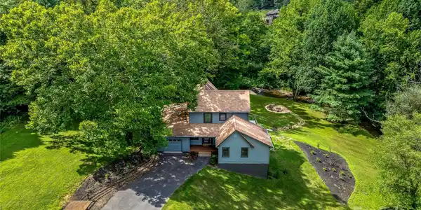 48 Merrell Road