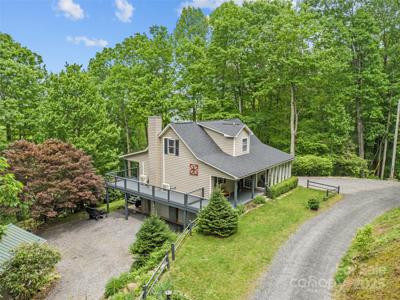 1595 Hickory Springs Road