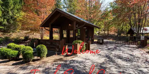 2307 French Broad Parkway
