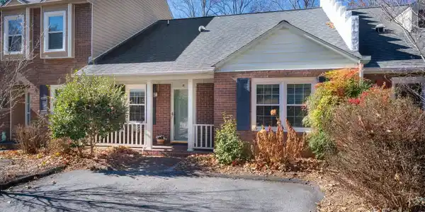 38 Wildwood Avenue