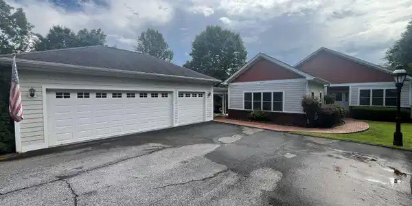 150 Holly Springs Road