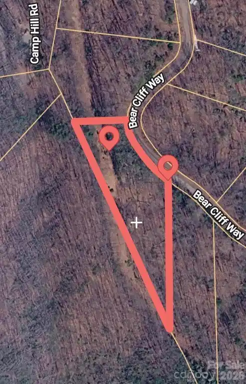 Image 1 Image 1