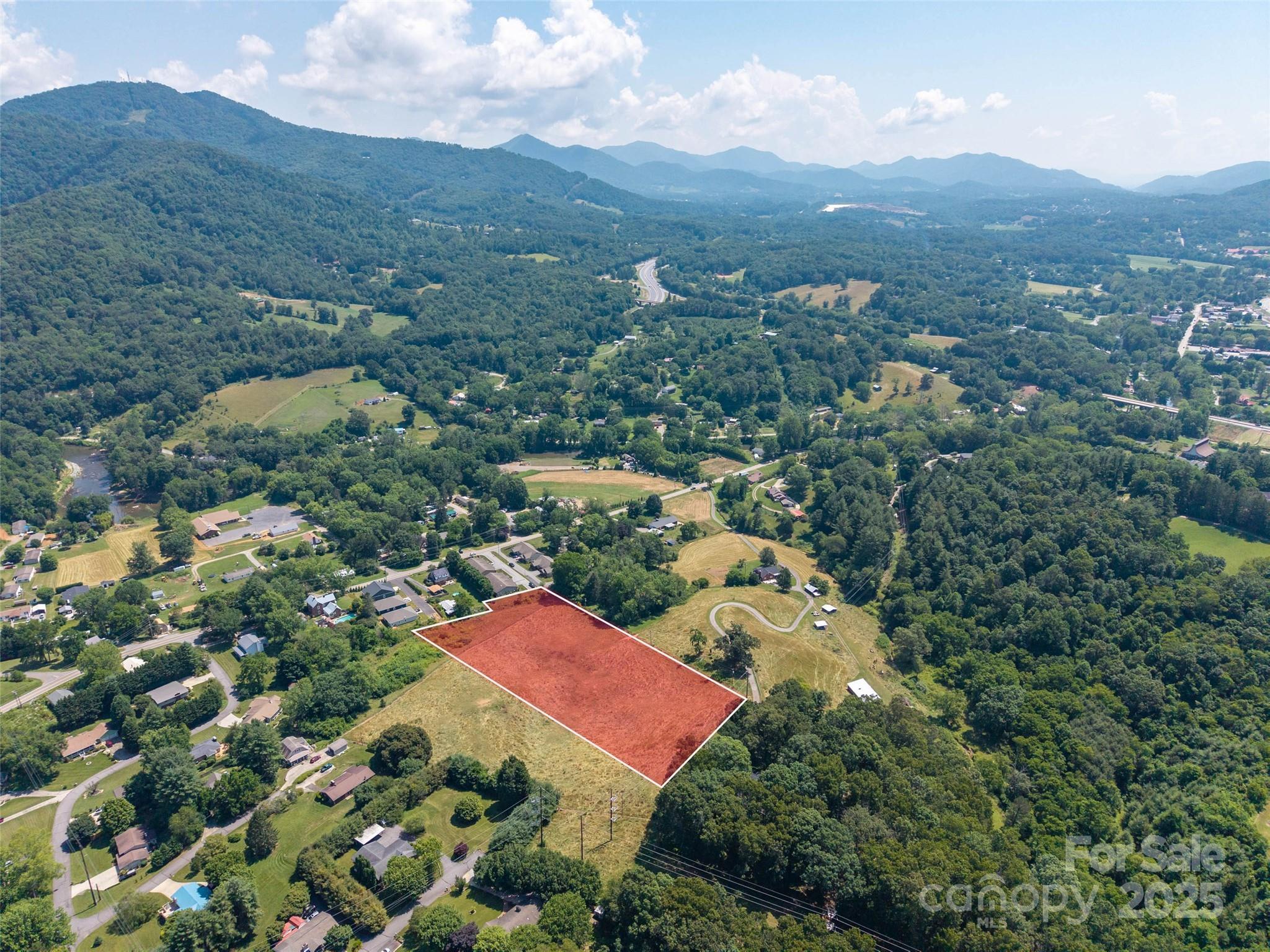 Image 1 Image 1