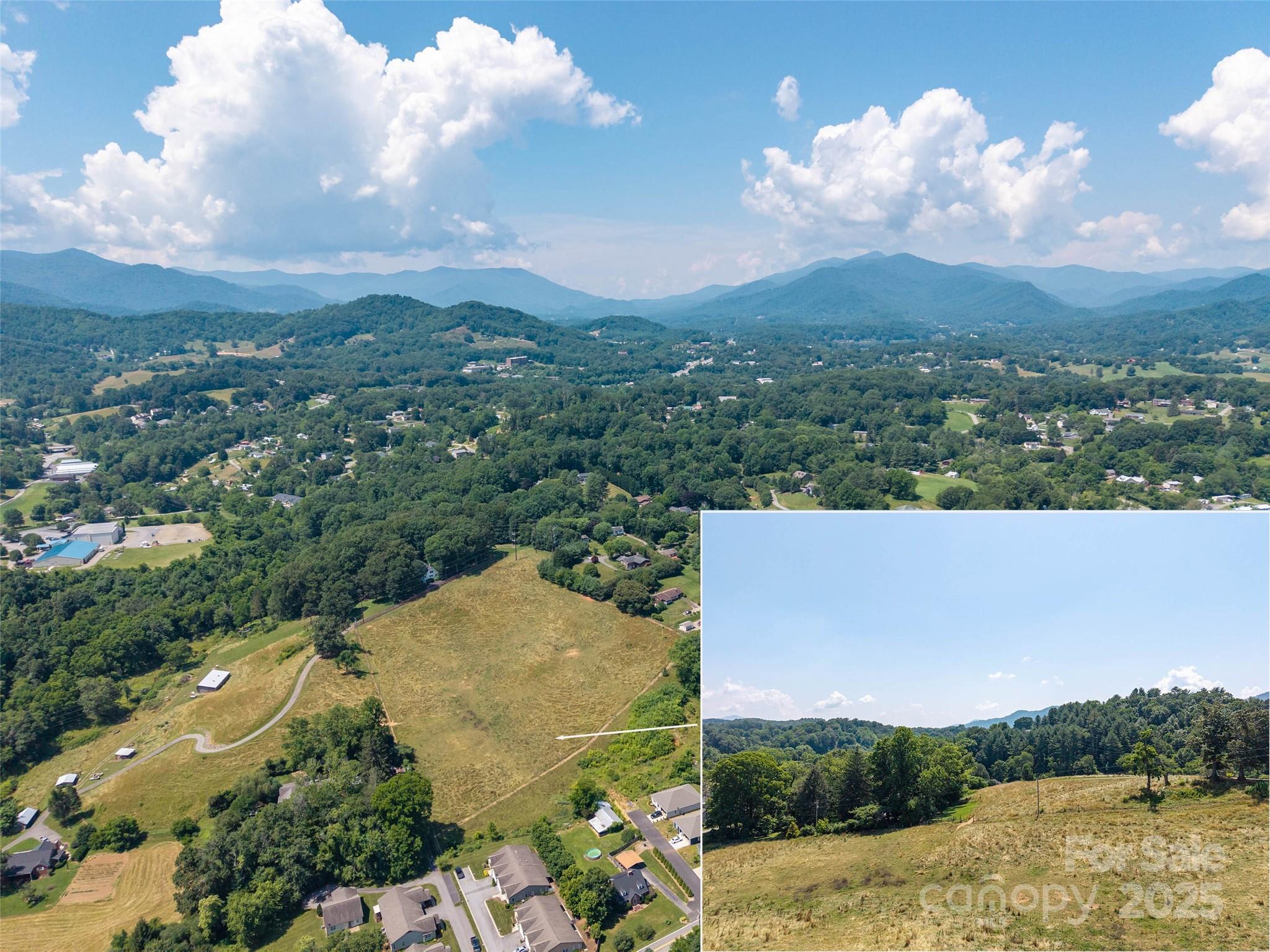 Image 2 Image 2