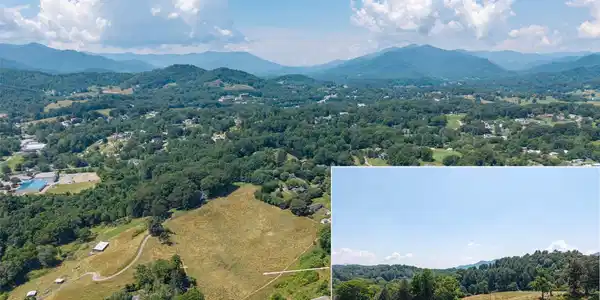 Image 2 Image 2