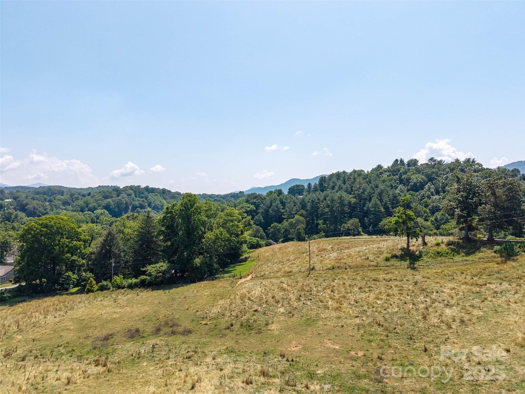 Image 3 Image 3