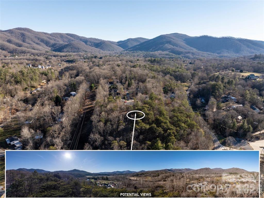 Image 4 Image 4